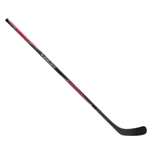 BAUER Comp. Schl�ger Vapor FLYLITE Grip - 54 - red - Flex 50