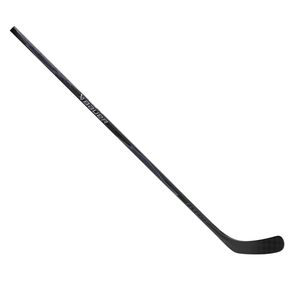 BAUER Comp. Schl�ger Vapor FLYLITE Grip - 50 - blk - Flex 30