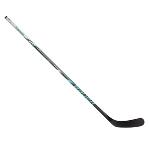 BAUER Comp. Schl�ger Supreme F50 Pro Grip - 57 - Flex 55