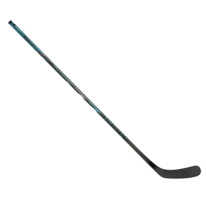 BAUER Comp. Schl�ger Supreme F40 Grip - 57 - Flex 55