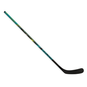 BAUER Comp. Schl�ger Supreme Jr. Series Grip - 52 - Flex 40