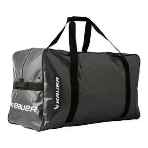 BAUER Pro Tragetasche - gry - Sr.