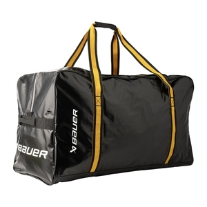 BAUER Pro Tragetasche - blk - Jr.