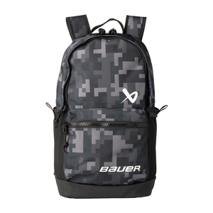 BAUER Rucksack Varsity