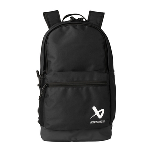 BAUER Rucksack Pro - blk