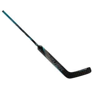BAUER Comp. Torwart Schl�ger Supreme FUSE - P31 - lft - Int.