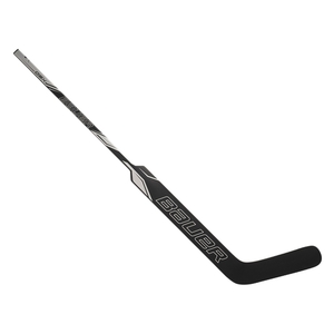 BAUER Comp. Torwart Schl�ger GSX - lft - Jr.