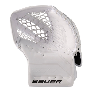 BAUER Fanghand Supreme FUSE - Sr.