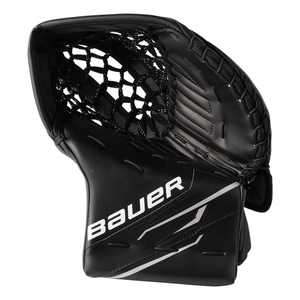 BAUER Fanghand GSX - Int.