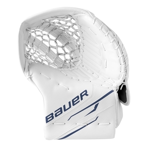 BAUER Fanghand GSX - Jr. (MTO)