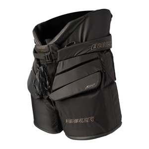 BAUER Torwart Hose Pro - Sr.