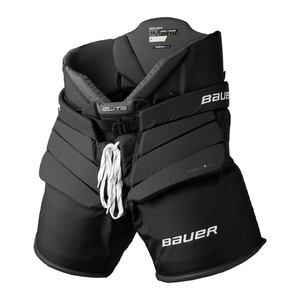 BAUER Torwart Hose Elite - Sr.