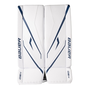 BAUER Torwart Schiene GSX - Jr. (MTO)