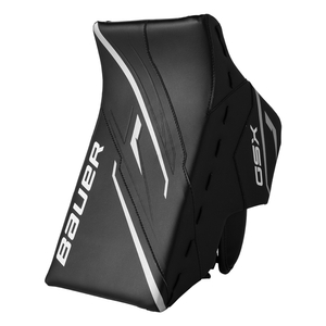 BAUER Stockhand GSX - Sr.