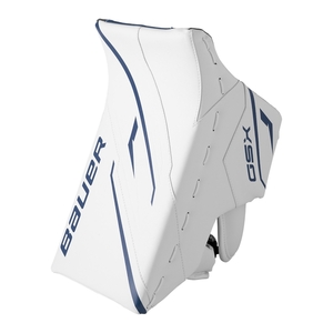 BAUER Stockhand GSX - Int. (MTO)