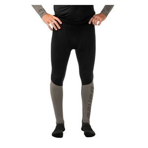 BAUER S26 Performance Baselayer Hose Senior
