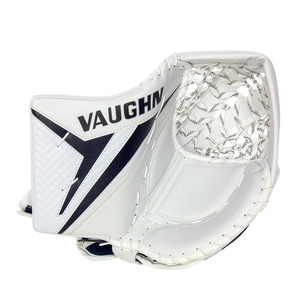 VAUGHN Fanghand Ventus ION - Int.