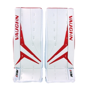 VAUGHN Torwart Schiene Ventus ION - Jr.