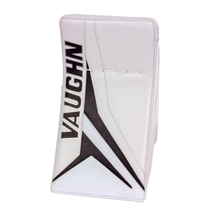 VAUGHN Stockhand Ventus ION Pro - Sr.