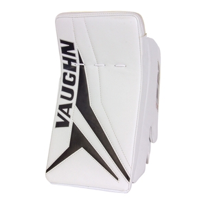 VAUGHN Stockhand Ventus ION - Jr.