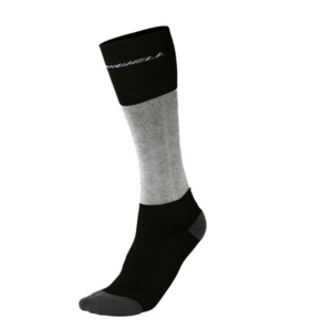 WinnWell Cut Resistant Compression Hockeysocken