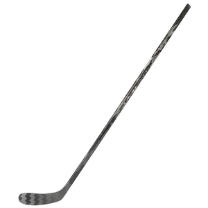 CCM JetSpeed FT9 PRO Schl�ger 75 Flex 64 - Black