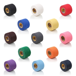 HOWIES Pro Grip Tape 38,1 mm x 9,14 m - nicht dehnbar