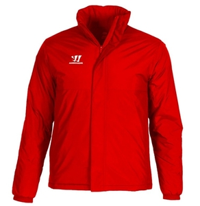 Warrior Alpha Winter Suit Jacket Senior   >