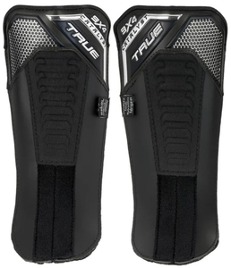TRUE Schlittschuh Zunge Standard Catalyst 9X4 (Paar)   >