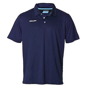 BAUER Core Polo Senior   >