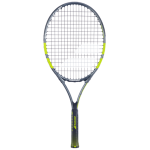 Babolat Carlitos Jr. 25