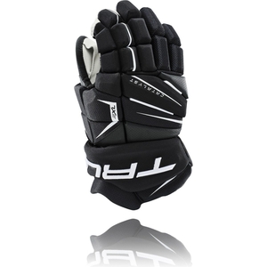 True Catalyst 7X5 Hockey Handschuhe - Junior 2025