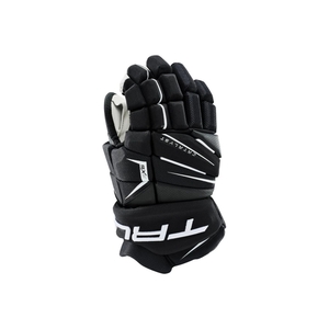 True Catalyst 9X5 Hockey Handschuhe - Junior 2025