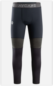 Aycane Blade GT Base Layer Pants 150