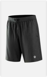 Aycane RE.FORCE Shorts 139