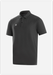 Aycane Netter Polo Shirt 142