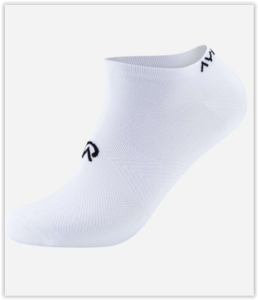 Aycane Low Socks 2 Pack 056