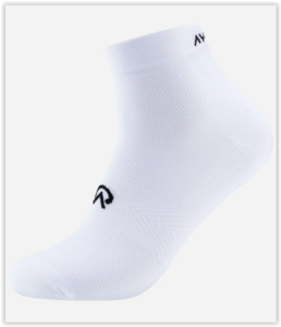 Aycane Mid Socks 2 Pack 031