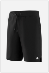 Aycane Airhook 2 Shorts 182