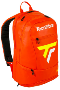 Tecnifibre Endurance Backpack (40TOURIGBP)