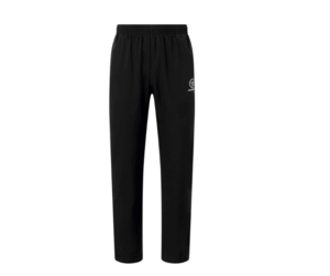 Warrior Rink Woven Pant WMP3039, WJP3039