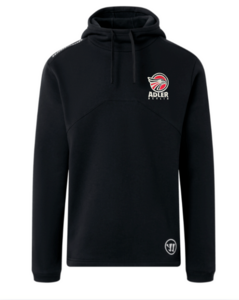Warrior Street Oh Hoodie JT230526, MT230526