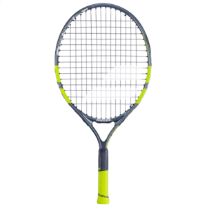 Babolat Carlitos 21 Junior