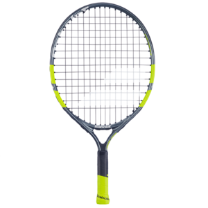 Babolat Carlitos 19 Junior