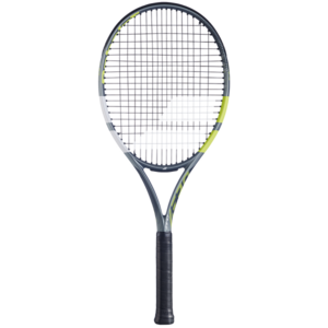 Babolat EVO Aero GEN2