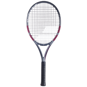 Babolat EVO Aero Pink GEN2
