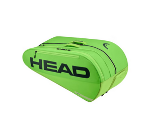 HEAD Tour Racquet Bag XL 260607