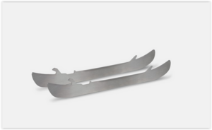 KOSA Eishockey-Blades 