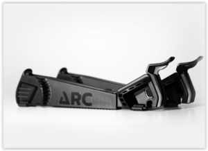 KOSA  ARC Cobra Step