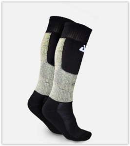 KOSA Kevlar-Socken (schnittfest)